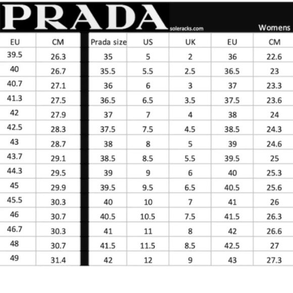 Prada Purple Suede Pointed Toe Flats with Chain Links and Bow Size 37 or 7 US - Picture 15 of 17